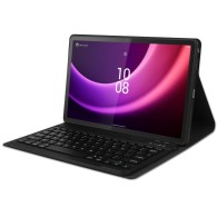 Калъф Tech-Protect Sc Pen + Keyboard за Lenovo Tab P11, 11.5" 2nd GEN, TB-350, Black