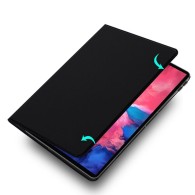 Калъф Tech-Protect Sc Pen + Keyboard за Lenovo Tab P11 / P11+ Plus, 11.0 TB-J606 / J616 / J607Z, Black
