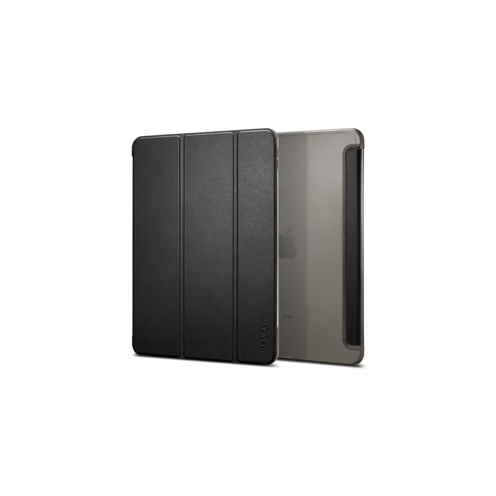 Spigen Smart Fold Apple iPad Pro 12.9 2018, Black
