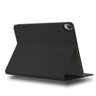 Калъф Tech-Protect Sc Pen + Keyboard за Lenovo Tab P11 / P11+ Plus, 11.0 TB-J606 / J616 / J607Z, Black