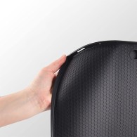 Калъф Tech-Protect Sc Pen + Keyboard за Samsung Galaxy Tab A8, 10.5" X200 / X205, Black