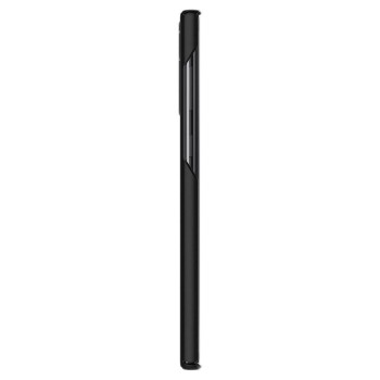 Spigen Thin Fit Samsung Galaxy Note 10, Black