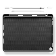Калъф Tech-Protect Sc Pen + Keyboard за Apple iPad Mini 6, Black
