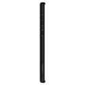 Spigen Liquid Air Samsung Galaxy Note 10, Matte Black