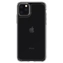 Spigen Quartz Hybrid Iphone 11 Pro Max, Crystal Clear