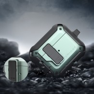 Калъф Nillkin Bounce Armored за Apple Airpods 3, Red