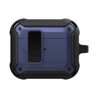 Калъф Nillkin Bounce Armored за Apple Airpods 3, Blue