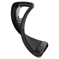 Калъф Spigen Rugged Armor За Xiaomi 13, Matte Black