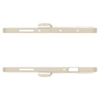 Калъф Spigen Slim Armor Pro за Samsung Galaxy Z Fold 4, Pearled Ivory