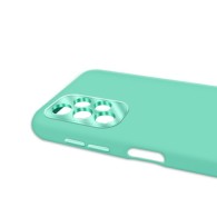 Калъф fixGuard CamStyle За Samsung Galaxy A23 5G, Green