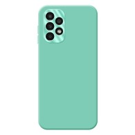 Калъф fixGuard CamStyle За Samsung Galaxy A23 5G, Green