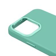 Калъф fixGuard CamStyle За Xiaomi Redmi A1 / A1+, Green