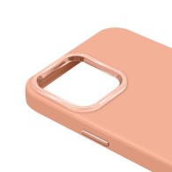 Калъф fixGuard CamStyle За Xiaomi Redmi A1 / A1+, Pink