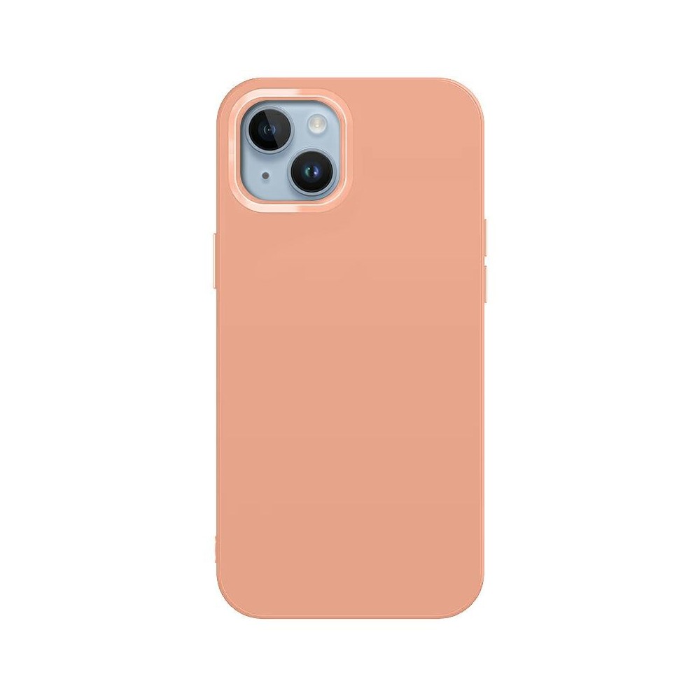 Калъф fixGuard CamStyle За Xiaomi Redmi A1 / A1+, Pink