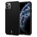 Spigen Ciel Wave Shell Iphone 11 Pro Max, Black