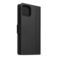 Калъф fixGuard Cartera​ Book За Samsung Galaxy A13 4G, Black