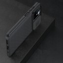 Калъф NILLKIN CAMSHIELD за Xiaomi Redmi 10, Black