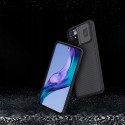 Калъф NILLKIN CAMSHIELD за Xiaomi Redmi 10, Black