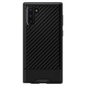 Spigen Core Armor Samsung Galaxy Note 10, Black
