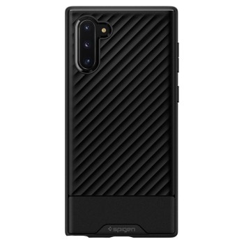 Spigen Core Armor Samsung Galaxy Note 10, Black