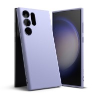 Калъф Ringke Air S За Samsung Galaxy S23 Ultra, Lavender