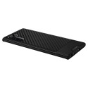 Spigen Core Armor Samsung Galaxy Note 10, Black