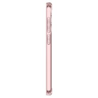 Калъф Spigen Ultra Hybrid За Samsung Galaxy S23, Rose Crystal