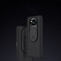 Калъф NILLKIN CAMSHIELD за Xiaomi Poco X3 Pro / X3 NFC, Black