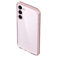 Калъф Spigen Ultra Hybrid За Samsung Galaxy S23, Rose Crystal