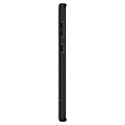 Spigen Core Armor Samsung Galaxy Note 10, Black