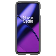 Калъф Spigen Tough Armor за OnePlus 11 5G, Metal Slate