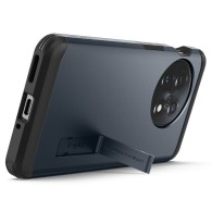 Калъф Spigen Tough Armor за OnePlus 11 5G, Metal Slate