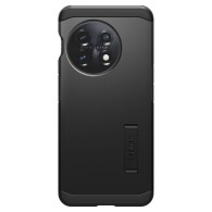 Калъф Spigen Tough Armor за OnePlus 11 5G, Black