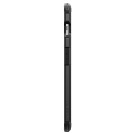 Калъф Spigen Tough Armor за OnePlus 11 5G, Black