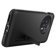 Калъф Spigen Tough Armor за OnePlus 11 5G, Black