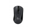 Геймърска безжична мишка Logitech G603