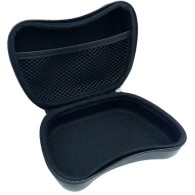 Чанта fixGuard за  Геймпад за PlayStation PS5, PS4, PS3, Xbox, Black
