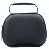 Чанта fixGuard за  Геймпад за PlayStation PS5, PS4, PS3, Xbox, Black