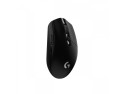 Безжична геймърска мишка Logitech G305 Black