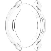 Калъф fixGuard Protective Silicone Case за Xiaomi Mi Watch S1 Active Global, Clear