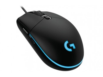 Геймърска мишка G-Series Logitech G203