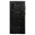 Spigen Liquid Crystal Samsung Galaxy Note 10, Glitter Crystal