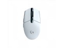 Безжична геймърска мишка Logitech G305