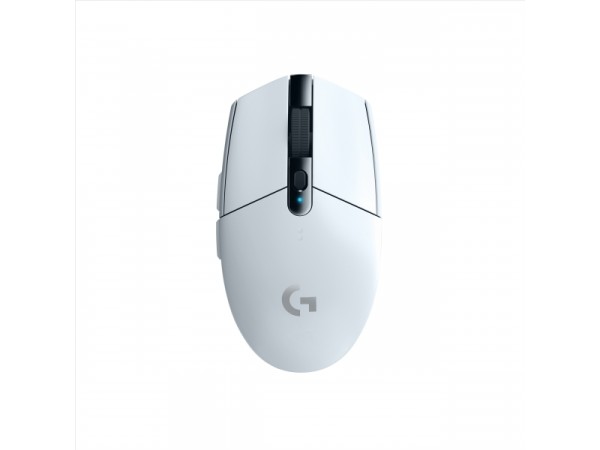 Безжична геймърска мишка Logitech G305
