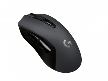 Безжична геймърска мишка Logitech G603