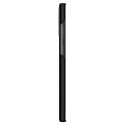 Spigen Thin Fit Samsung Galaxy Note 10+ Plus, Black