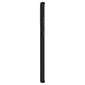 Spigen Core Armor Samsung Galaxy Note 10+ Plus, Black
