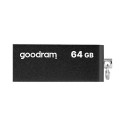 Флашка Goodram Pendrive 64GB  (UCU2)