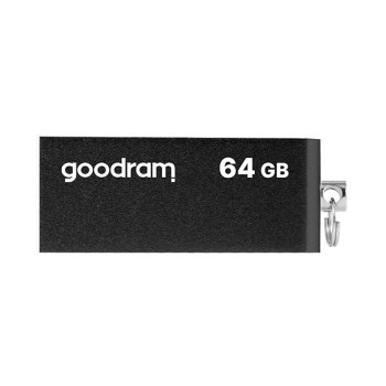 Флашка Goodram Pendrive 64GB  (UCU2)
