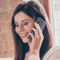 Калъф Dux Ducis Fino за Xiaomi 13 Pro, Gray